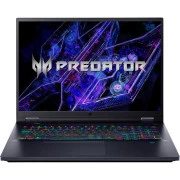 Acer Predator Helios 18 PH18-72-96WT (NH.QRSEX.005)