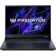 Acer Predator Helios 18 PH18-72 (NH.QSUEU.001)