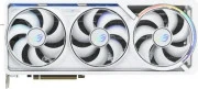 ASUS ROG-ASTRAL-RTX5080-16G-WHITE (EU)