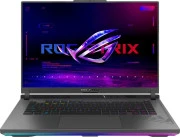 ASUS ROG Strix G16 G614JV Eclipse Gray (G614JV-N3143, 90NR0C61-M00CC0)
