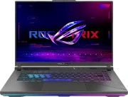 ASUS ROG Strix G16 G614JV Eclipse Gray (G614JV-N3466, 90NR0C61-M01160)