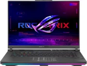 ASUS ROG Strix G16 G615JH (G615JH-DS54)