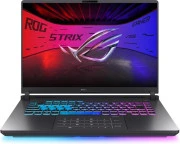 ASUS ROG Strix G16 G615LR Eclipse Gray (G615LR-NEBULA002)