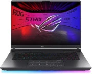 ASUS ROG Strix G16 G615LR (G615LR-MS97)