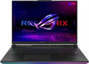 Asus ROG Strix Scar 17 G733PYV (G733PYV-X644) Refurbished