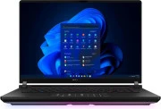 ASUS ROG Strix SCAR 16 G635LX (G635LX-RW195X, 90NR0L81-M008P0)