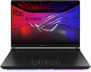 ASUS ROG Strix SCAR 16 G635LX (G635LX-U9642W)