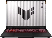 ASUS TUF Gaming A16 FA608WV (90NR0J01-M001L0)