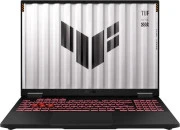ASUS TUF Gaming A16 FA608WV Jaeger Gray (FA608WV-QT060)