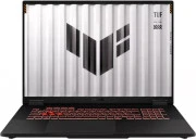 ASUS TUF Gaming A18 FA808UP (FA808UP-NS74)