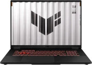 ASUS TUF Gaming A18 FA808UP Jaeger Gray (FA808UP-S8012W)