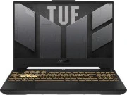 ASUS TUF Gaming F15 FX507ZC (FX507ZC-E321) Refurbished