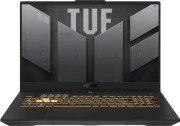 ASUS TUF Gaming F17 FX707ZC (FX707ZC-E321) Refurbished