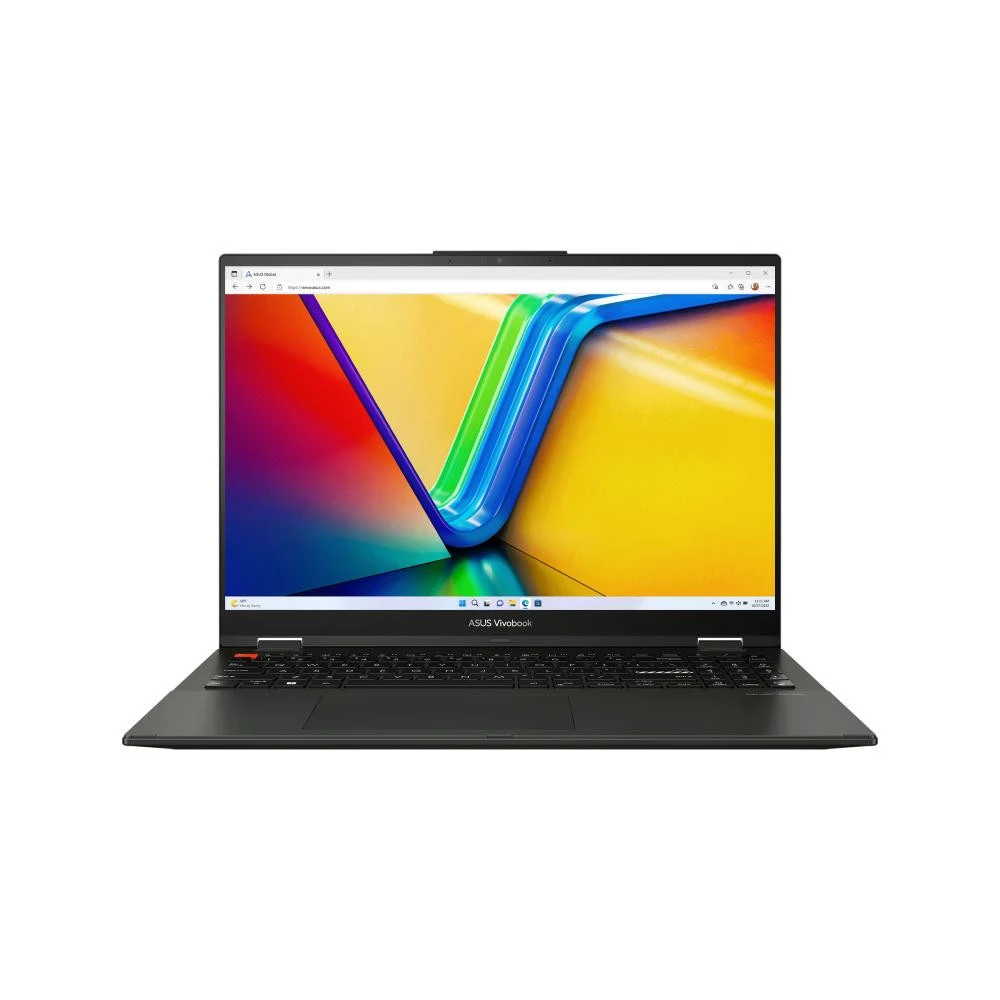 Ноутбук ASUS Vivobook S 16 Flip TP3604VA (TP3604VA-WS51T)