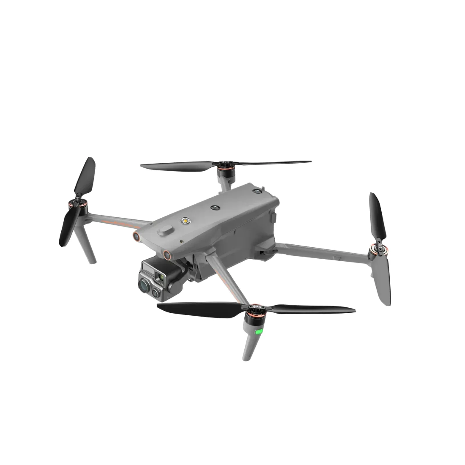 AUTEL EVO Max 4T-XE (US)