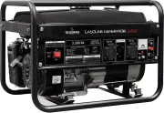 Бензиновий генератор Tecnoware FGE3200M (EU)