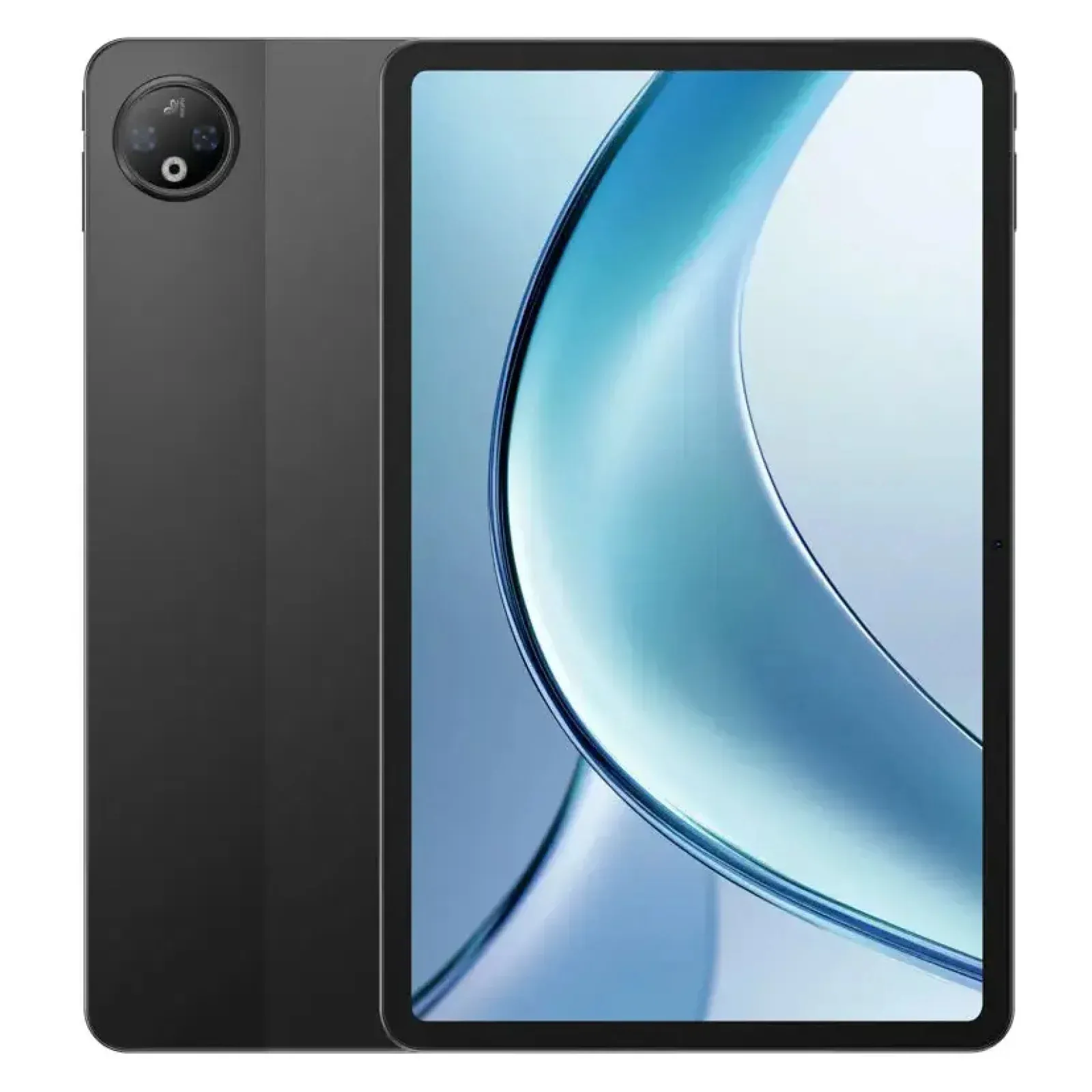 Планшет DOOGEE V Pad 8/256GB Starry Black