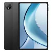 DOOGEE V Pad 8/256GB Starry Black