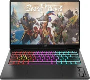 HP OMEN 14-fb1015ua (C3US7EA)