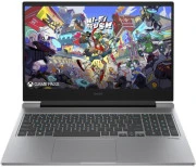 HP Omen 16-ae0000 Gaming (AM9B322) Refurbished