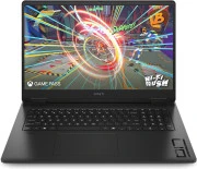 HP Omen 17-db1000 (A7JP9AV-CTO2)
