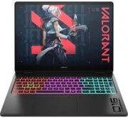 HP OMEN MAX 16-ak0005ua (BV8Y6EA)