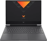 HP Victus 15-fa2701ua Mica Silver (BF1H0EA)