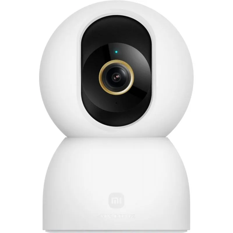 IP-камера Xiaomi Smart Camera C701 360 4K White (BHR07X7EU)