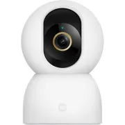 IP-камера Xiaomi Smart Camera C701 360 4K White (BHR07X7EU)