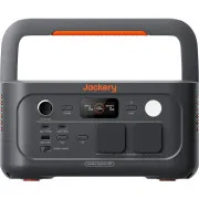 Jackery Explorer 500 v2 512Wh/500W (21-0001-000275) (UA)