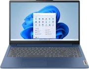 Lenovo IdeaPad Slim 3 15ABR8 (82XM00BAUS)