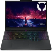 Lenovo Legion 5 15AHP10 (83M00012US)
