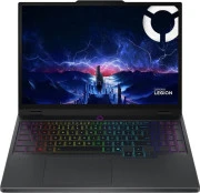 Lenovo Legion 5 15IAX10 (83F00009US)