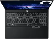 Lenovo Legion 5 15IAX10 (83F0001RUS)