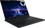 Lenovo Legion 5 15IRX10 (83LY004CGE)