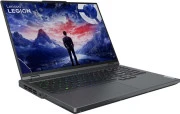 Lenovo Legion Pro 5 16IRX9 Onyx Gray (83DF003SRA)