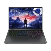Lenovo Legion Pro 5 16IRX9 Onyx Gray (83DF00CARA)