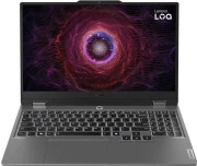 Lenovo LOQ 15ARP9 (83JC003XCK)