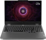 Lenovo LOQ 15ARP9 (83JC00B1RM)