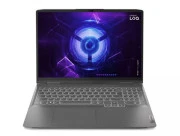 Lenovo LOQ 15ARP9 (83JC00B2RM)