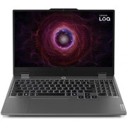 Lenovo LOQ 15ARP9 (83JC00DCIN)