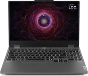 Lenovo LOQ 15ARP9 Luna Gray (83JC0061PB)