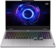 Lenovo LOQ 15IRX10 (83JE00L5RA)