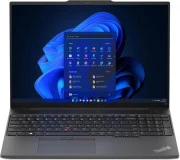 Lenovo ThinkPad E16 Gen 2 (21MA000TRA)
