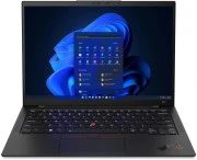Lenovo ThinkPad X1 Carbon Gen 11 (21HM001SUS)