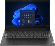 Lenovo V15 G4 ABP (82YY001NUS)