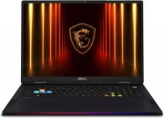 MSI Raider A18 HX A9WIG-082US (RAIDERA18HX082)