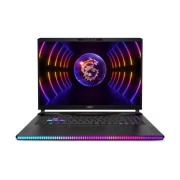 MSI Raider GE68 HX 14VGG (HX14VGG-290US)