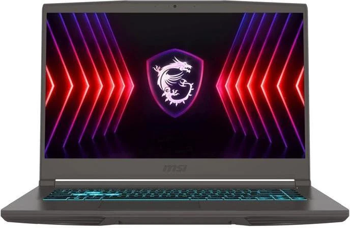 Ноутбук MSI Thin 15 B13VE (B13VE-1453US)