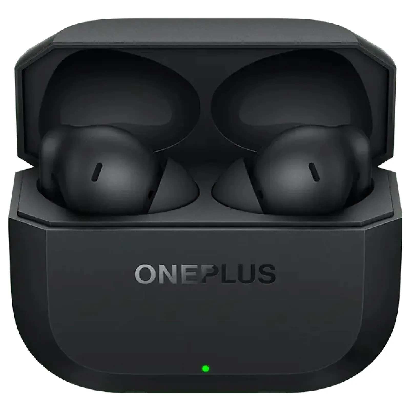 OnePlus Nord Buds 3R Ash Black